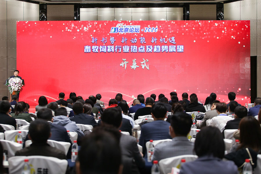 bevictor伟德-bv伟德国际体育官方网站