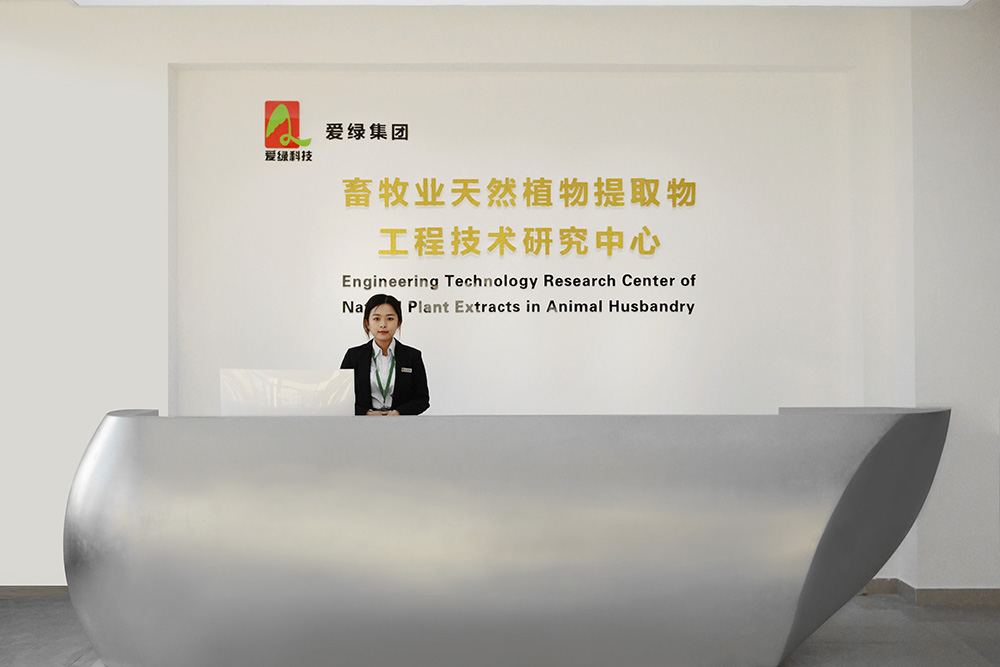 bevictor伟德-bv伟德国际体育官方网站