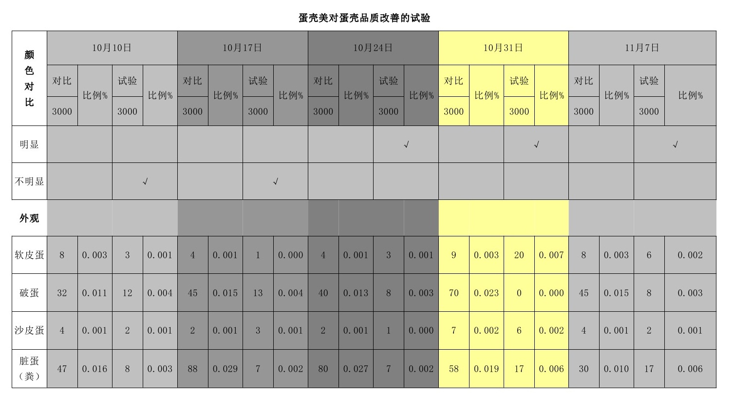 bevictor伟德-bv伟德国际体育官方网站