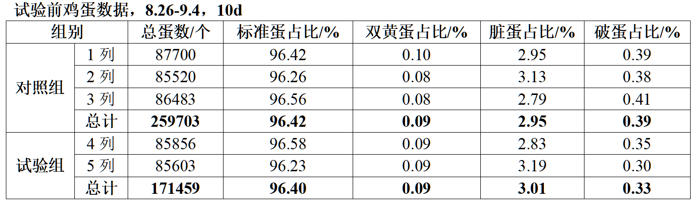 bevictor伟德-bv伟德国际体育官方网站
