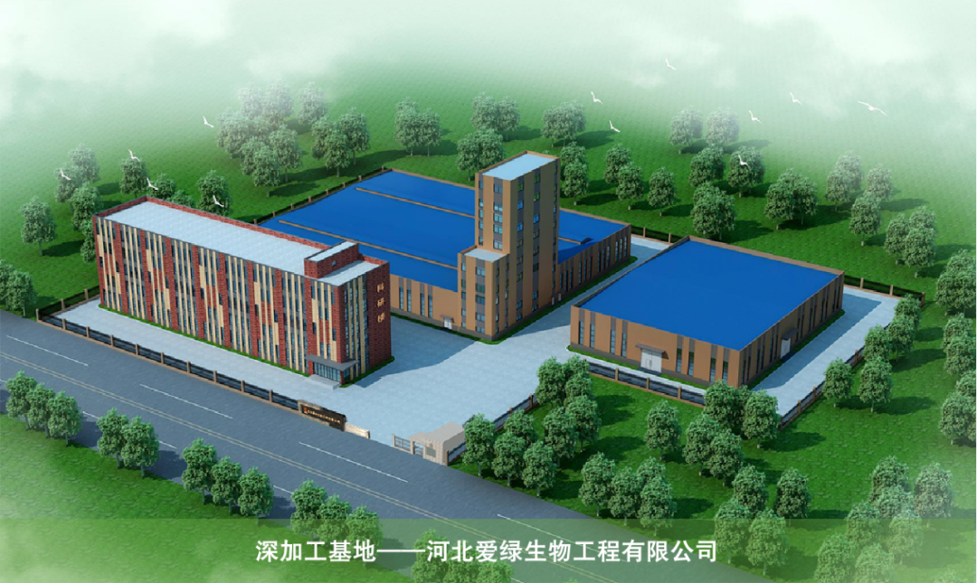 bevictor伟德-bv伟德国际体育官方网站