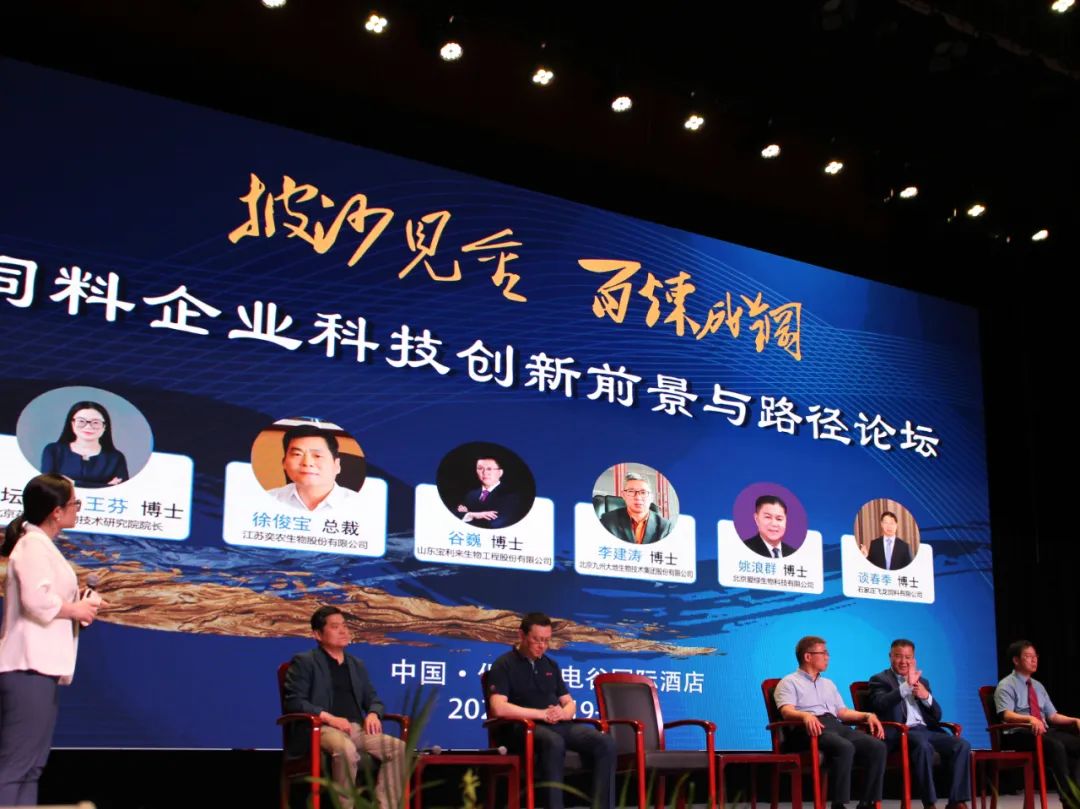 bevictor伟德-bv伟德国际体育官方网站