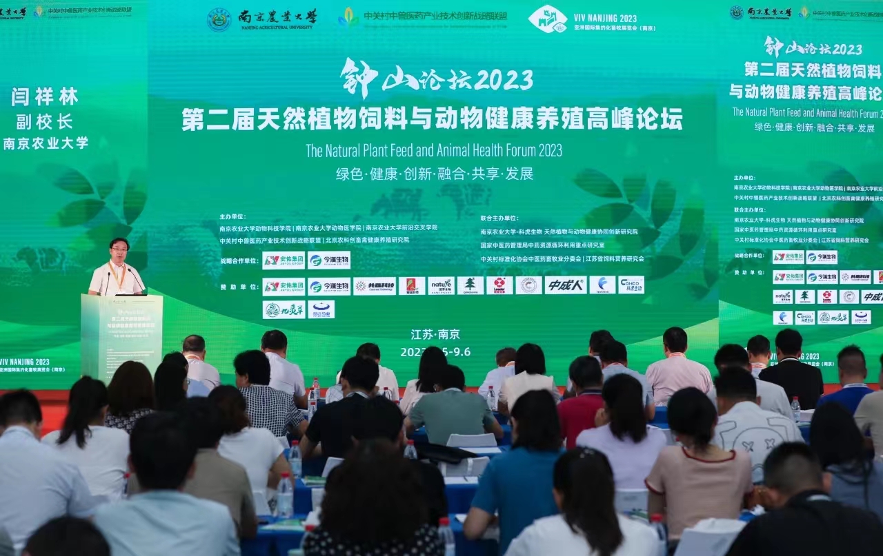 bevictor伟德-bv伟德国际体育官方网站