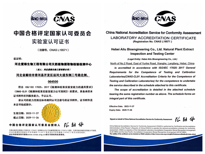 bevictor伟德-bv伟德国际体育官方网站
