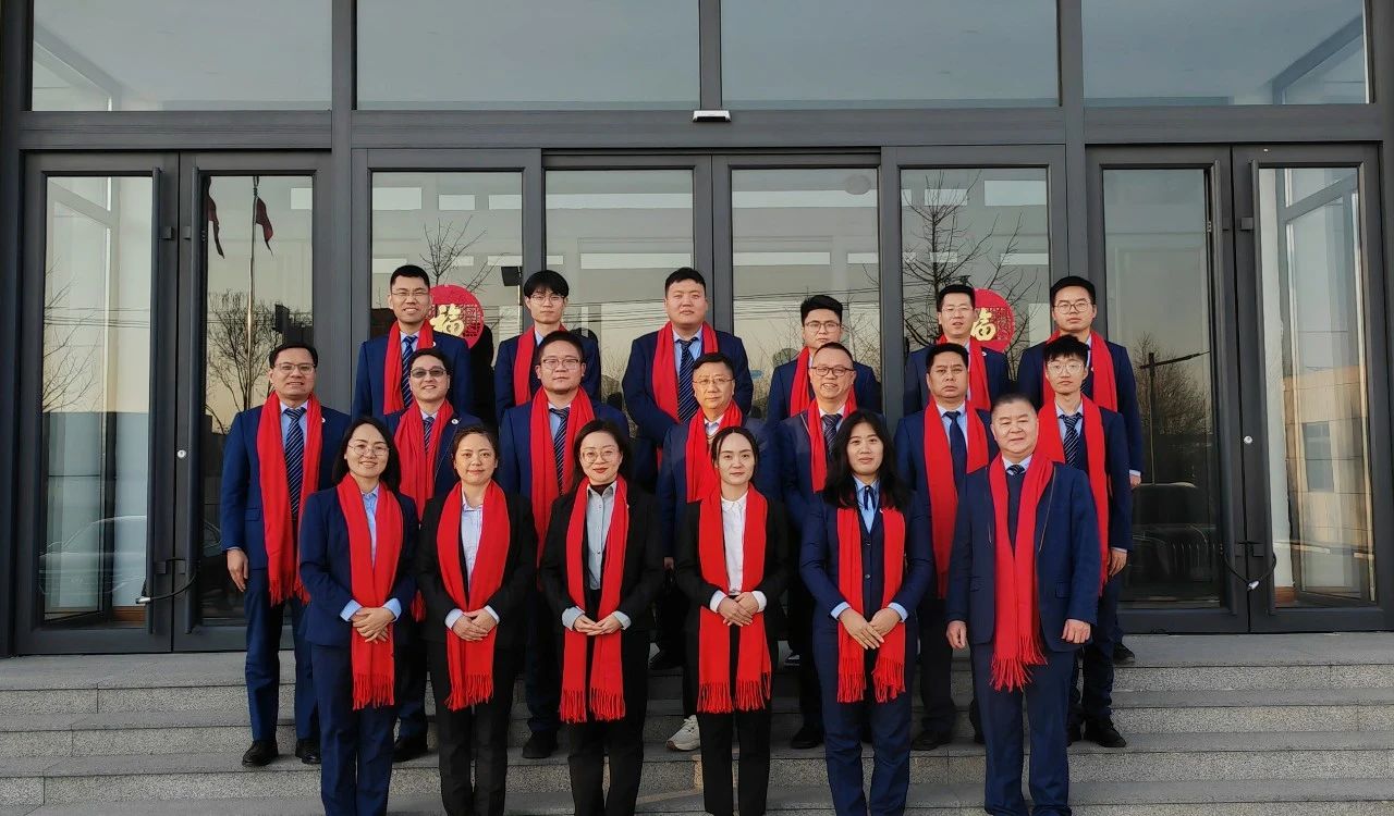 bevictor伟德-bv伟德国际体育官方网站