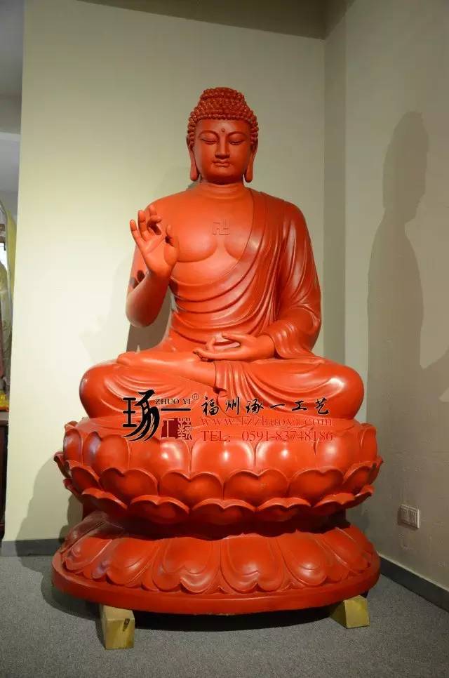 һ¥չֲ