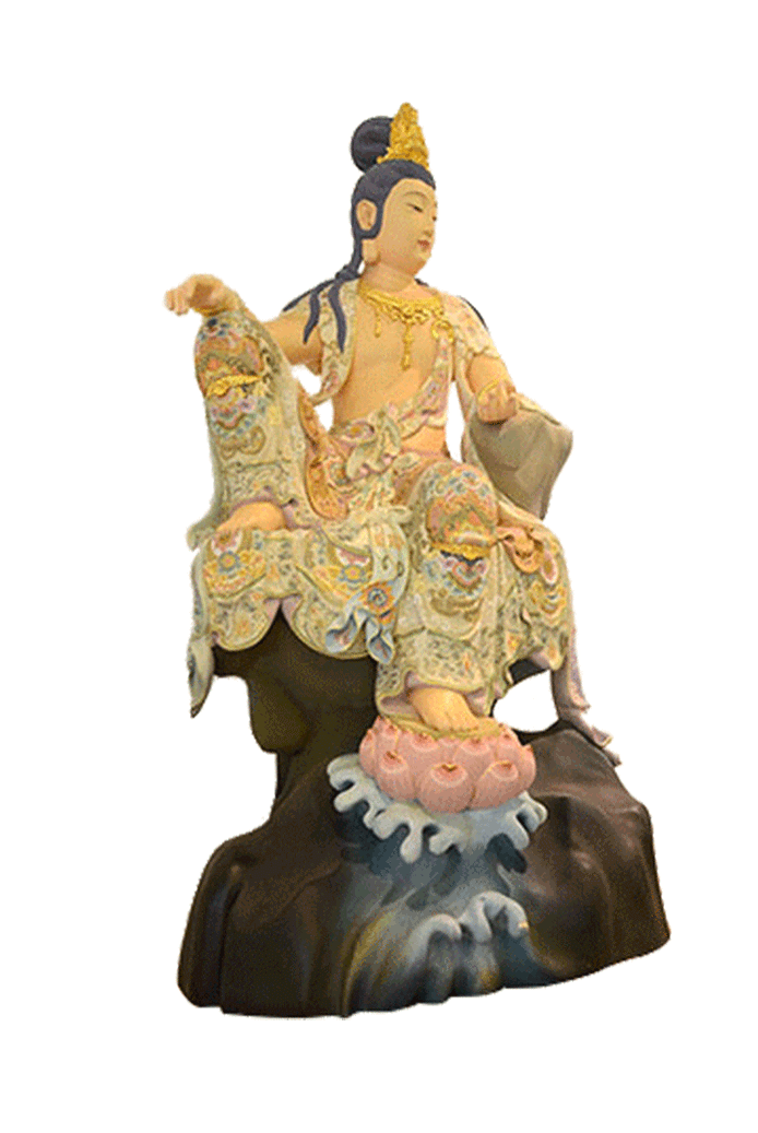 ڱ