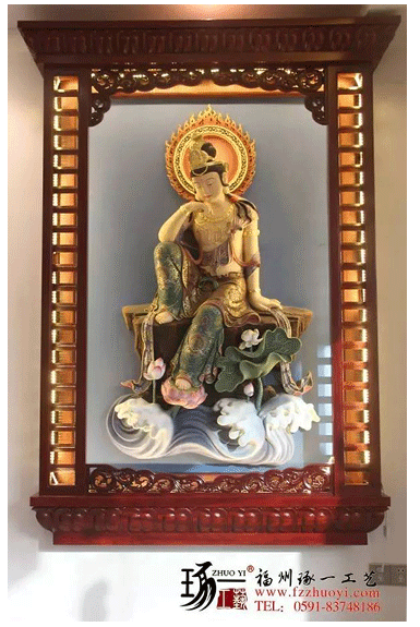 ˼